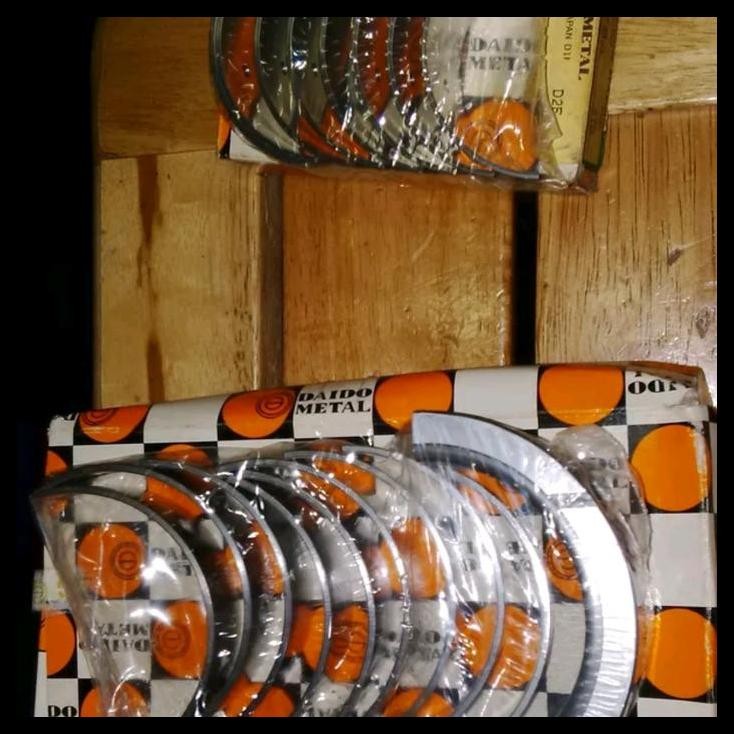 HOT DEAL METAL JALAN DAN DUDUK TAFT GT -INDEPENDENT 