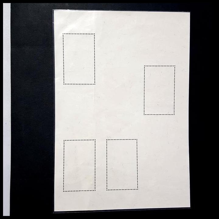 

TERMURAH PRANGKO TEMA MODE BUSANA. BANGKOK FASHION CITY. MS DARI THAILAND !!!!