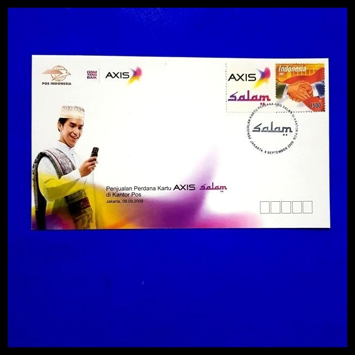 

HOT DEAL PRANGKO PRISMA JABAT TANGAN. SP KARTU AXIS SALAM ~ GSM YANG BAIK !!!