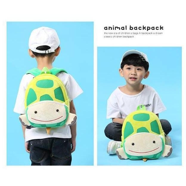 

Terjangkau Tas Ransel Anak Tk Paud Anak Laki-Laki Dan Perempuan Karakter Binatang Animal Bahan Boneka Fashion Tas Anak Laki Laki Dan Perempuan