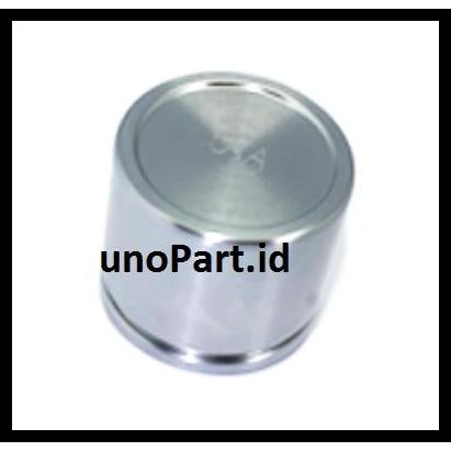 DISKON PISTON REM CALIPER HONDA FERIO/ STREAM DEPAN 