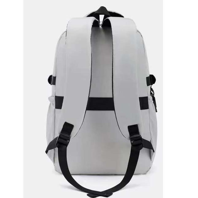 

Terjangkau Farnell - Tas Gendong Cowok Backpack Ransel Ukuran Besar Anak Sekolah Kuliah Kerja Fashion