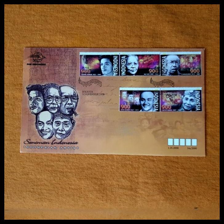 

TERBARU SHP SENIMAN INDONESIA. CHAIRIR ANWAR, IBU SUD, BING SLAMET, I KETUT