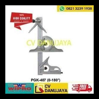 

BEST DEAL PENGGARIS KOMBINASI PGK 407 WIPRO WIPPRO !