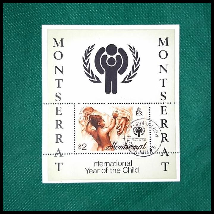 

DISKON PERANGKO/PRANGKO SS TEMA ANAK ANAK, INTERNATIONAL YEAR OF THE CHILD !!!!!