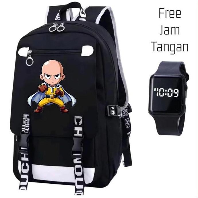 

Miliki Tas Anak Anak Yang Keren - Backpack Anak Cowok - Tas Bahu Anak - Tas Punggung Anak Sd - Tas Sekolah Untuk Anak Paud - Tas Bahu Anak Cowok - Tas Ransel Anak Yang Ringan - Tas Anak Yang Trendy 2025 - Tas Anak Yang Lagi Booming
