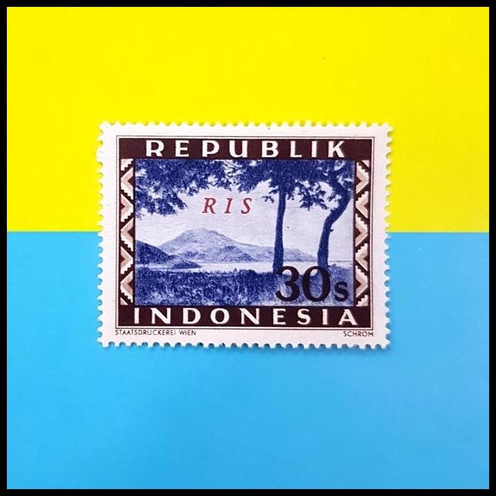 

GRATIS ONGKIR PRANGKO INDONESIA CETAKAN WINA C.T. RIS. SNOW COVERED MOUNTAIN. 200K !!!!!!