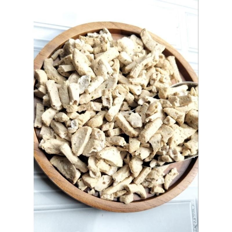 

Basreng Stik Ori Daun Jeruk Renyah 1Kg