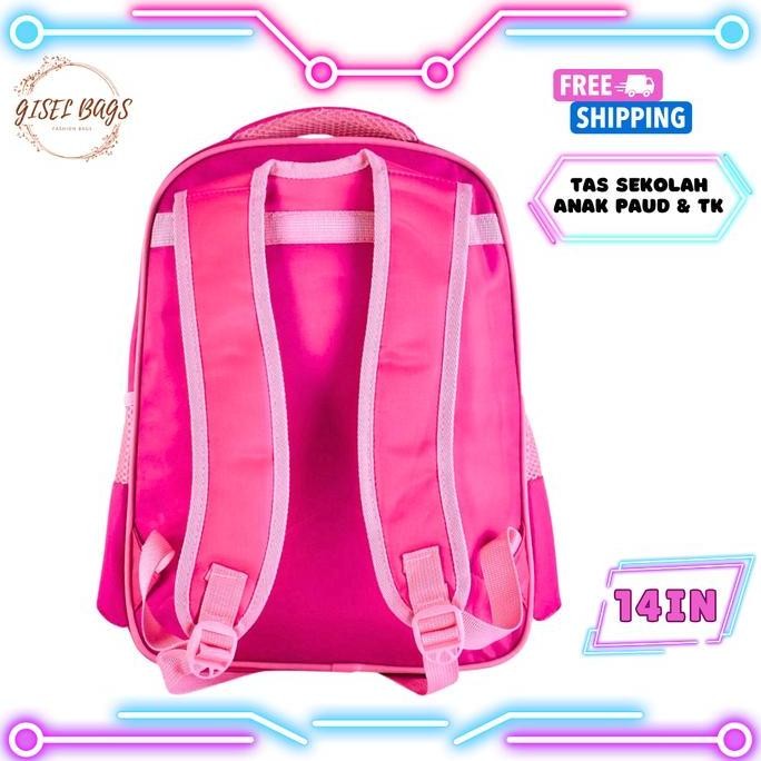 

Terjangkau Ransel Anak Tk Cewek Tas Ransel Anak Tk Premium Ransel Anak Tk Perempuan