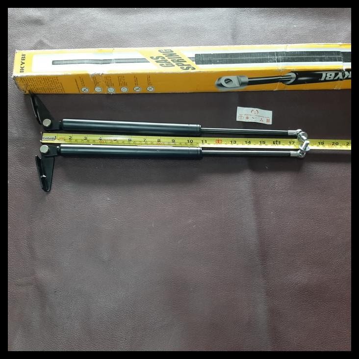 TERBARU SHOCK BREAKER BAGASI AVANZA-XENIA 2004-2010 