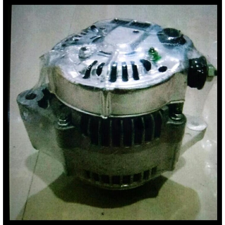 BEST DEAL ALTERNATOR KIJANG KAPSUL / KIJANG EFI 1800CC 