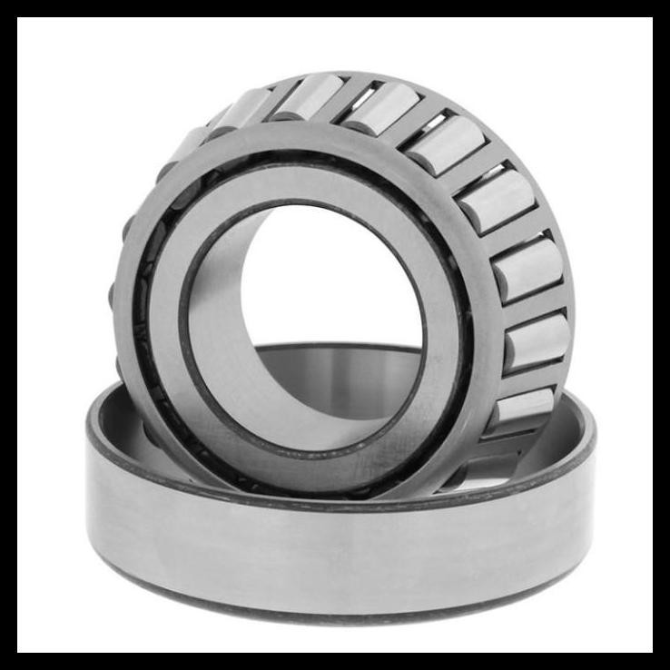 HOT DEAL BEARING KOMSTIR KLX 250 KOMSTIR KLX250 32005 32006 NTN / NSK JAPAN
