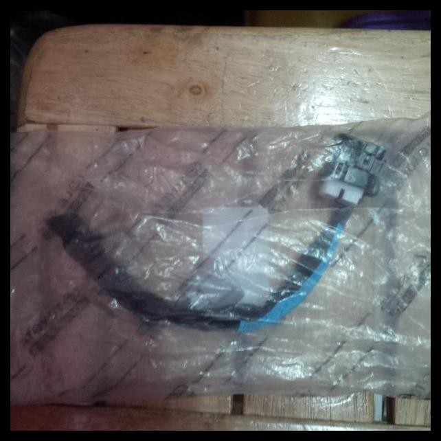 BEST DEAL WIRE FUEL PUMP AVANZA/XENIA NON VVTI-VVTI ORI 