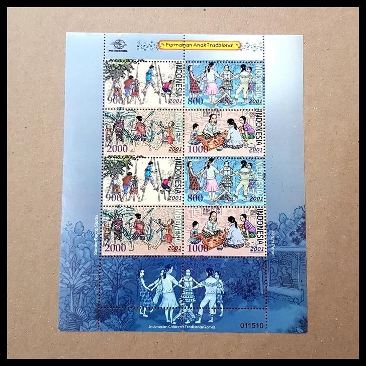 

HOT DEAL PRANGKO PERMAINAN ANAK TRADISIONAL. EGRANG BAMBU, DAKON, KAKI SIAPA !!!!!