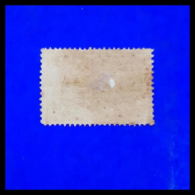 

HOT DEAL PRANGKO NED INDIE 1932. NU-6 TEMA AIRMAIL !!!!!