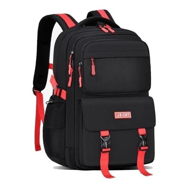 

Spesial Tas Ransel Anak Laki Laki Fashion Kekinian Tas Sekolah Anak Cowok Motif Gaya Kulkas Tas Punggung Anak Laki Laki Backpack
