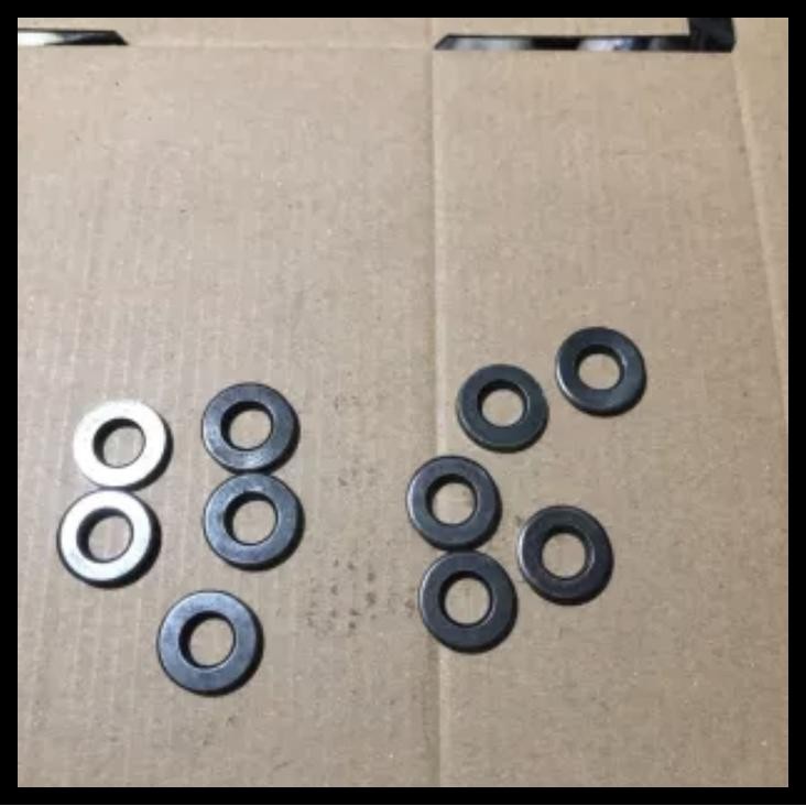 BEST DEAL RING BAUT CYLINDER HEAD/DEKSEL STARLET KOTAK/KAPSUL ORI 