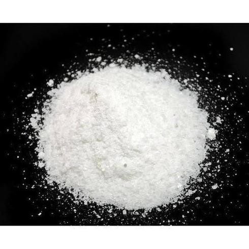 

Promo sodium borate COD