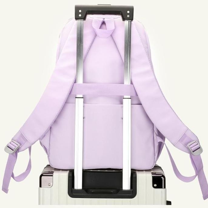 

Miliki [Hinata] Tas Ransel Motif Imut Lucu Warna Keren Buat Sekolah Atau Hangout Kualitas Premium - M0300