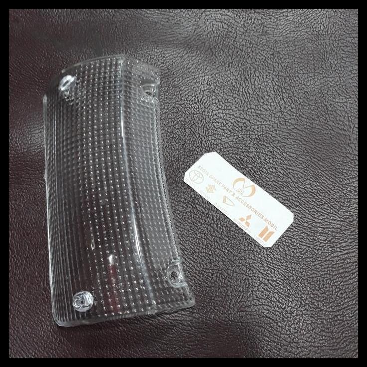 TERMURAH MIKA SEN CARRY 1.0 1BUAH 