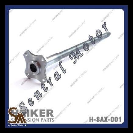 TERMURAH AS RODA AXLE SHAFT SUZUKI CARRY ST100 ST 100