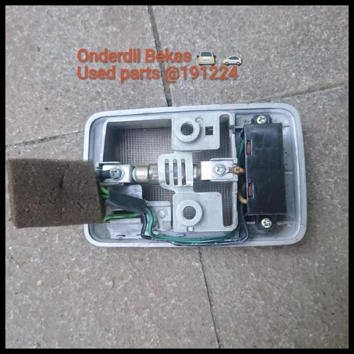 GRATIS ONGKIR LAMPU KABIN HYUNDAI ELANTRA 1996 