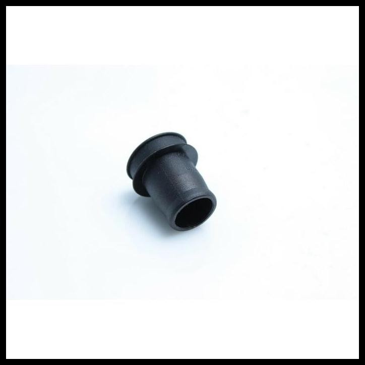 GRATIS ONGKIR ORIGINAL BMW COVER PENUTUP DUMMY SOCKET PLUG PEMANTIK ROKOK MOBIL