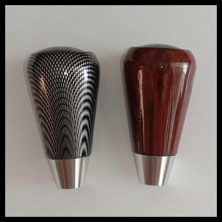 TERMURAH GEAR KNOB HANDLE PERSENELING MOBIL TERIOS 2017 KE BAWAH 