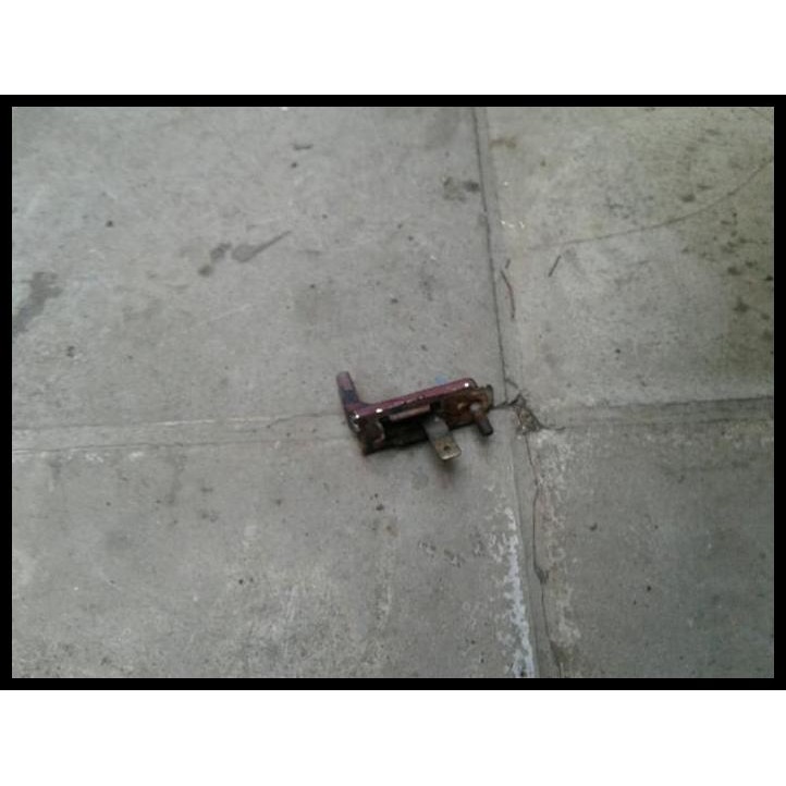 TERBARU SWITCH PINTU HONDA CIVIC EXCELENT 