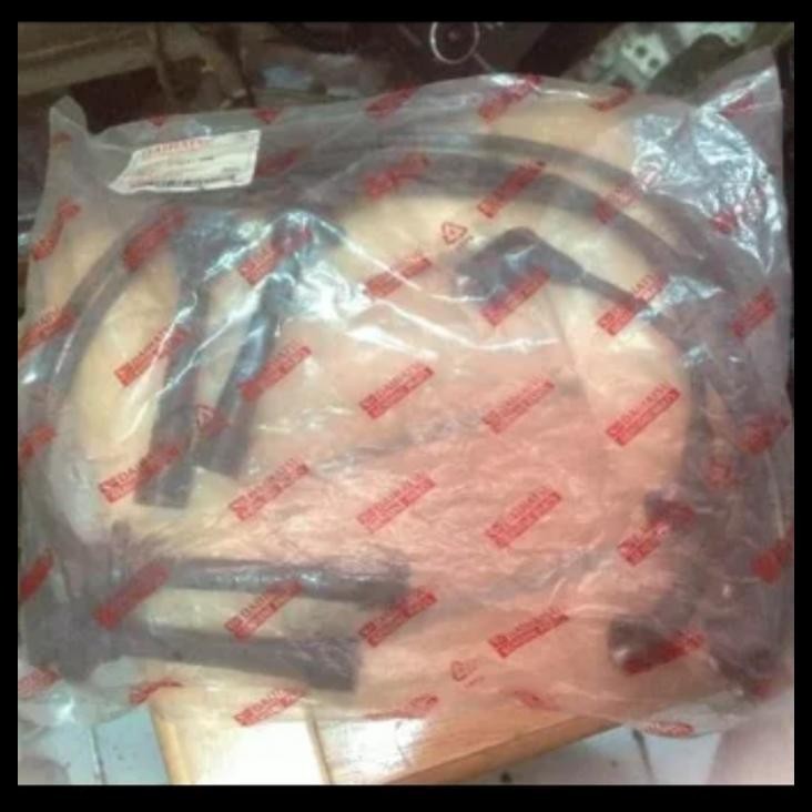 BEST DEAL KABEL BUSI FEROZA ORIGINAL