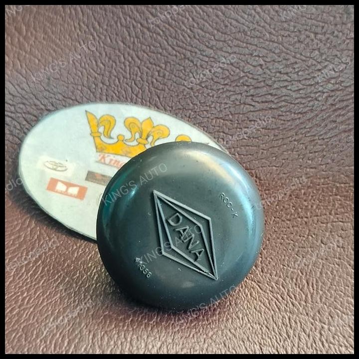 TERMURAH KARET TUTUP GARDAN APV - ARENA 