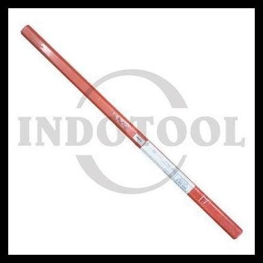 TERMURAH 5KG KAWAT LAS ARGON NSN-308LR 3.2MM NIKKO STEEL 
