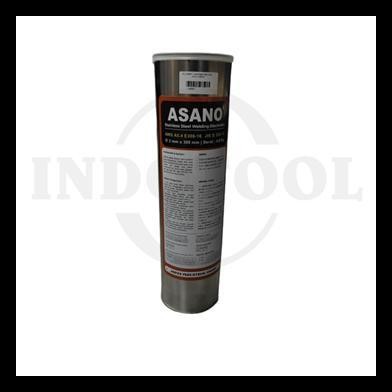 TERBARU 4KG KAWAT LAS STAINLESS STEEL / 4KG KAWAT LAS STAINLESS STEEL ASANO 