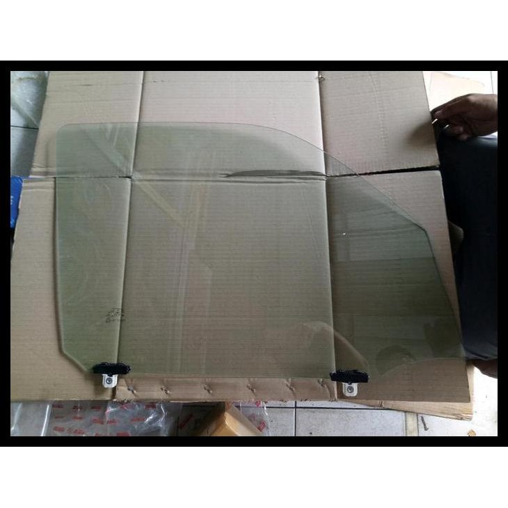 TERBARU KACA PINTU DEPAN GRAND MAX 
