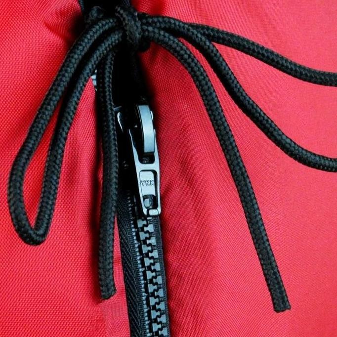 Pelampung/Snorkeling Vest/Buoyancy Jacket Amscud Yale