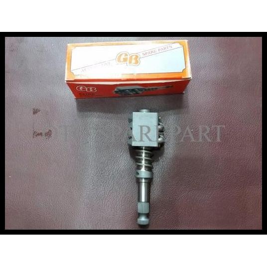 TERMURAH WORM STIR CARRY 1.0 / PINION STIR CARRY 1.0 