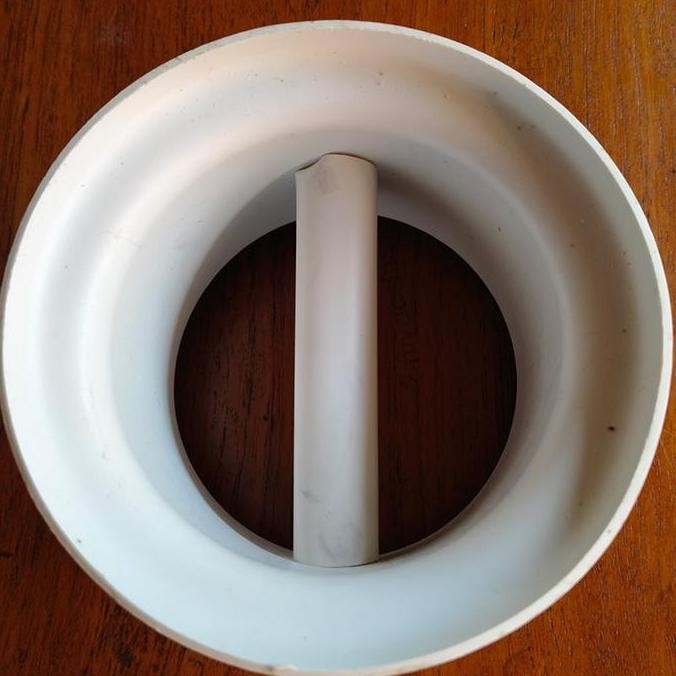 +++++] GULUNGAN LAYANGAN UKURAN 2 IN / GULUNGAN BAHAN PARALON BIASA / GULUNGAN BAHAN PVC BIASA / BLA