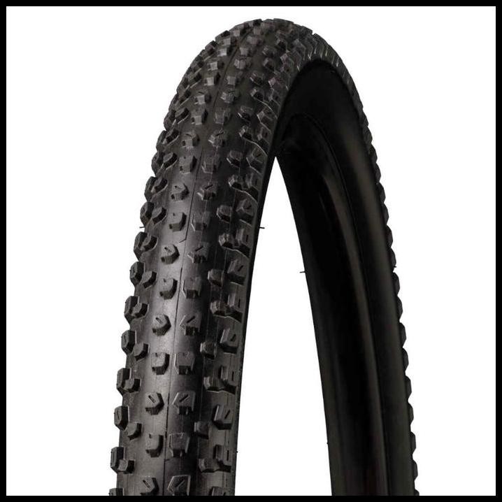 BAN LUAR BONTRAGER EXPERT TLR MTB 29x2.20