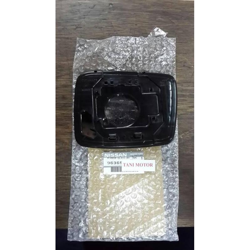 Kaca Spion Nissan Xtrail T30