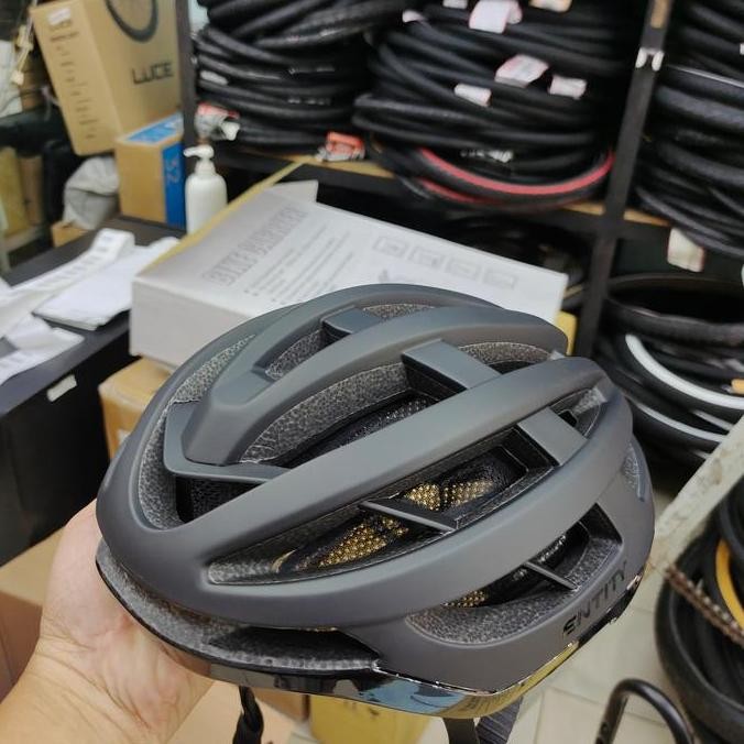Helm Roadbike Entity Rh30