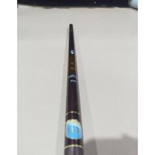 Joran Tegek Orca Prime 300 360 450 540