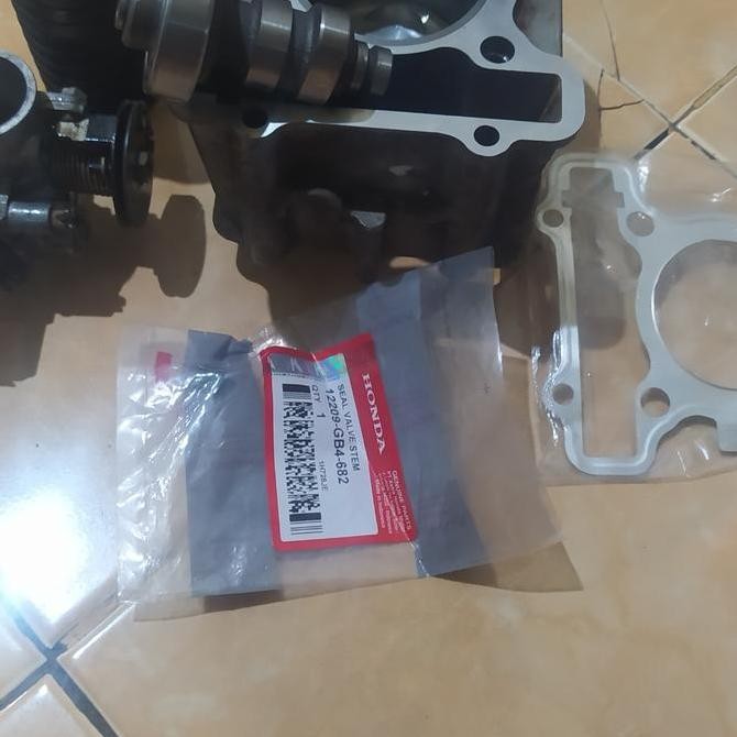 blok bore up mio j mio gt xride old soul gt