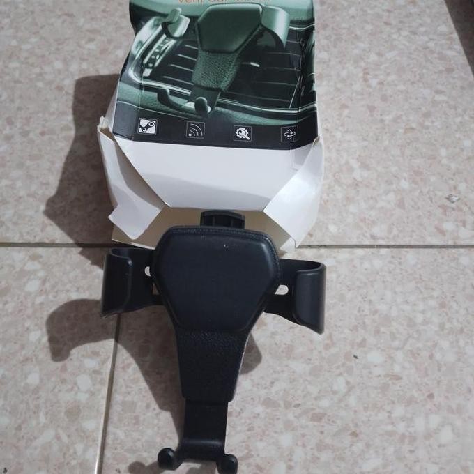 :=:=:=:=] holder hp mobil jepit tempat hp praktis dimobil