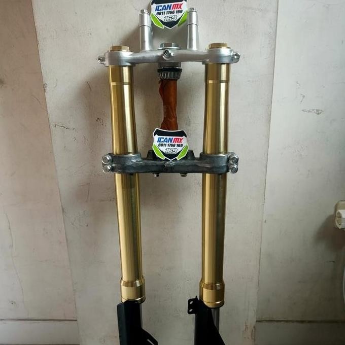 USD kx 85 thailand murah