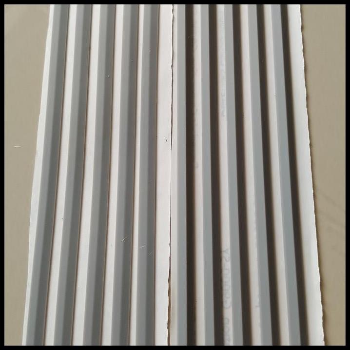 karet gabus bantalan/kaki laptop HP 14S-FQ 14S-DQ 14S FQ DQ