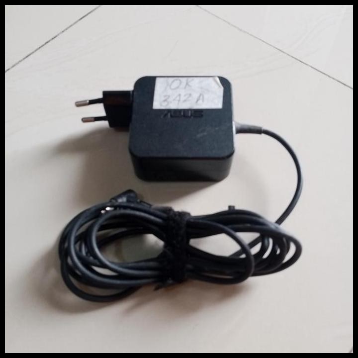Charger adaptor laptop asus x441s x441n x441b x441m x441u x441 x453s