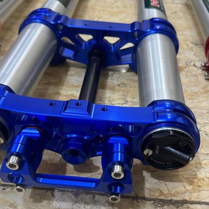 USD KTM HT SUDAH PNP KLX DTRACKER CRF WR KTM HT JETS