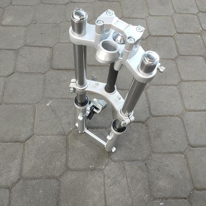 sok kawasaki ninja pnp rx king rx k rx s