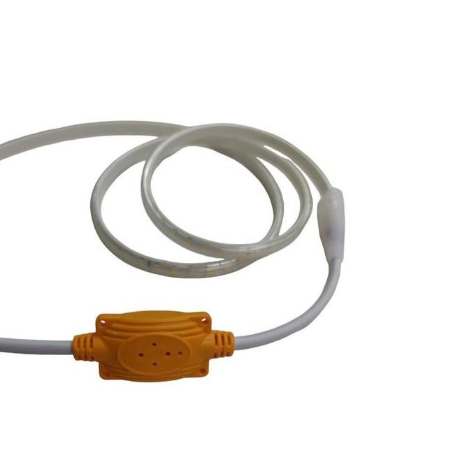 Lampu Led Strip 2835 120Led Smd Per Meter / Led Strip 2835 6,8Mm Meteran