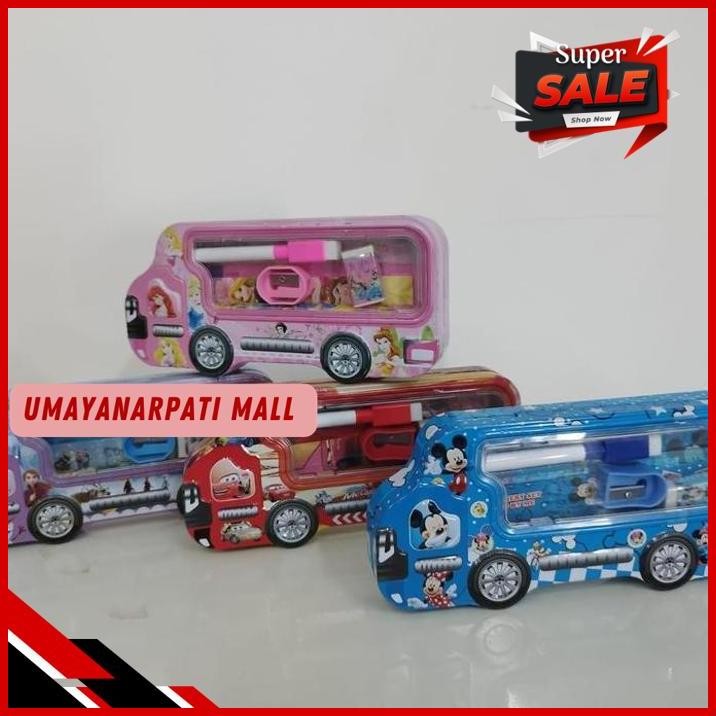 

STATIONARY SET ANAK ATS 002 KUALITAS TERBAIK !!!